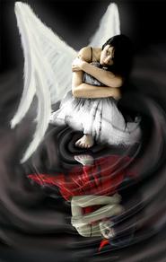 salome666